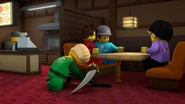 Child's Play (93).png (726 KB)