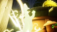 DR S4 Ep6 Screenshot (189).png (1.62 MB)