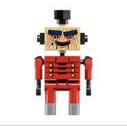 Dorama s puppet.jpeg (161 KB)