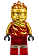 Forbidden Spinjitzu Kai Spinjitzu Slam Version.png (287 КБ) Запретное Кружитцу Кая