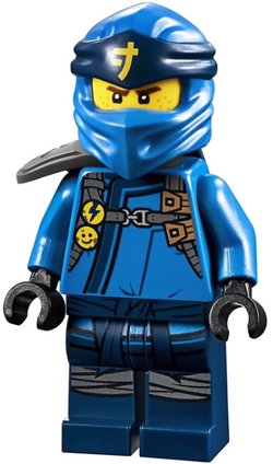 Glorious oprindelse Begrænsninger 70677 Land Bounty | Ninjago Wiki | Fandom