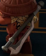 Kur-Axe.png (624 KB) Kur's axe