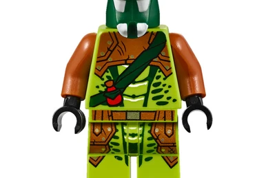 10725 Lost Temple | Ninjago Wiki | Fandom