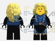 LightningMasterModel.jpg (57 KB) Official model sheet of Libber's design