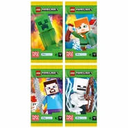 MinecraftTCC1 Boosters DE.jpg (84 KB) Boosters