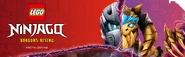 NINJAGO 2025 sets background.jpg (248 KB)