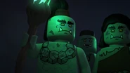 Ninjago–(Ep.149)–0’25”.png (1.32 MB)
