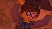 Ninjago–The Gift of Jay–8’15”.png (1.66 MB)