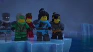 Ninjago–The Tooth of Wojira–2’27”.png (1.34 MB)