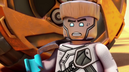 Ninjago--(Ep.102)--1’41”