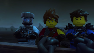 Ninjago--(Ep.89-2)--12’05”