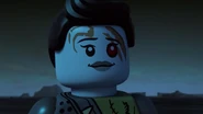 Ninjago--(Ep.89-2)--8’45”.png (435 KB)