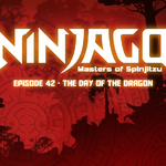 Ninjago the forgotten element 2025