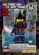 NinjagoWarriorFiredGeneral1Card.jpg (608 KB) Former General #1 card