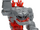 List of reused designs from other LEGO themes