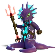 Prince Kalmaar CGI.jpeg (562 КБ)