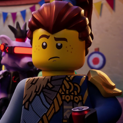 Ninjago Wiki | Fandom Ninjago Wiki | Fandom