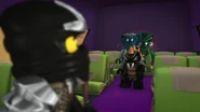 The Rise of the Great Devourer (136).png (622 KB)