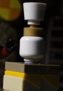 Urnofemnity.png (136 KB) Urn of Enmity