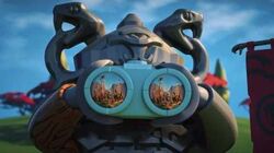 Watch lego ninjago season best sale 7