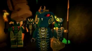 2023-01-08 14 50 11-Greenshot.png (1.9 MB)