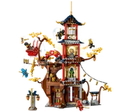 71795 Temple of the Dragon Energy Cores 2.png (2.92 MB) The council pictured in 71795 Temple of the Dragon Energy Cores