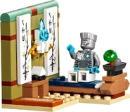 71837-7.jpg (176 KB)