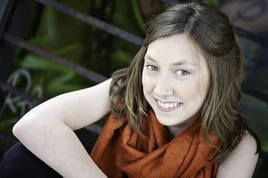 Brynna-drummond-38.3