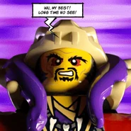 Chen's Return 7.png (856 KB)