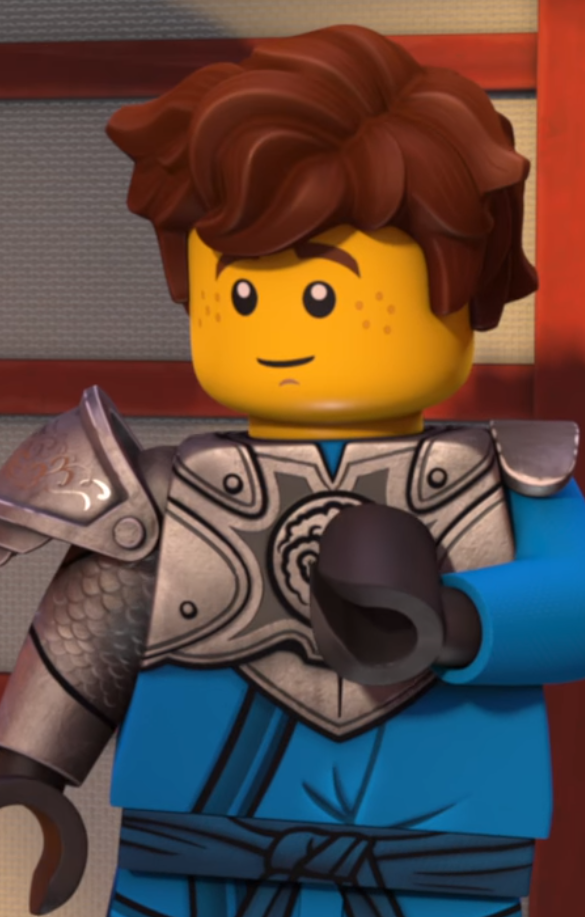 jay-walker-ninjago-wiki-fandom