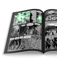 Kai And TLOM Spread 02 1.png (185 KB)