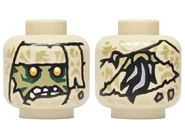 Kur head prints.jpg (135 KB)