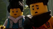 Lloyds Destiny Trailer (36).png (1.43 MB)