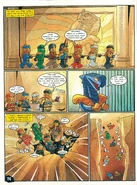 Massive Critters! page 5.jpg (3.98 MB)