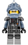 Movie Angler Minifigure.jpg (76 KB) Angler