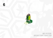 MutationMonster-6.png (558 KB)