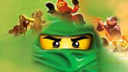 Ninjago header