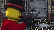 Ninjago–(Ep.142)–9’42”