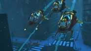 Ninjago–Assault on Ninjago City–7’33”.png (1.61 MB)