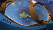 Ninjago–Assault on Ninjago City–9’56”.png (1.64 MB)