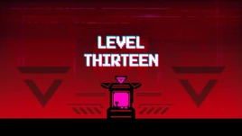 Ninjago Prime Empire Episode 3