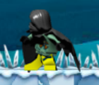 PMorro.png (24 KB) In Ninjago Possession.