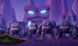 Screenshot 2023-07-03 215317