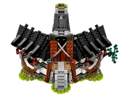 Set70627 4.png (5.55 MB)