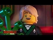 TLNM Green Element Piece.jpg (20 KB) The elemental piece of Green