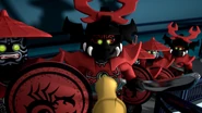 The Day Ninjago Stood Still (153).png (825 KB)