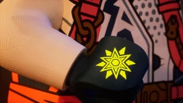 The Last Djinn (346)