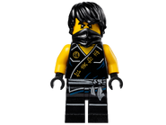 TournamentCole.png (1.69 MB) Tournament Cole