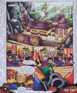 Trouble12.jpg (1.43 MB) Comic page 12