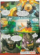 Under Arrest! page 6.jpg (4.09 MB) Comic page 6